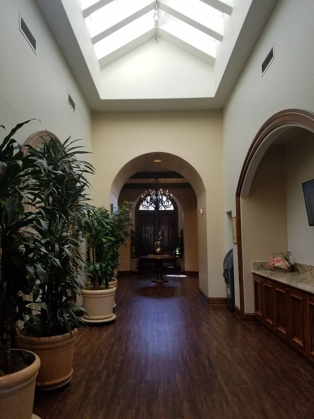 Porters Restaurant at Poppy Ridge Golf Course | restaurant | 4280 Greenville Rd, Livermore, CA 94550, USA | 9254568215 OR +1 925-456-8215