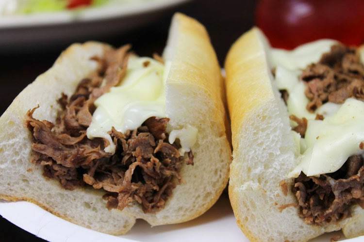 Dallas Pizza | meal delivery | 156 N State St, Concord, NH 03301, USA | 6032264272 OR +1 603-226-4272