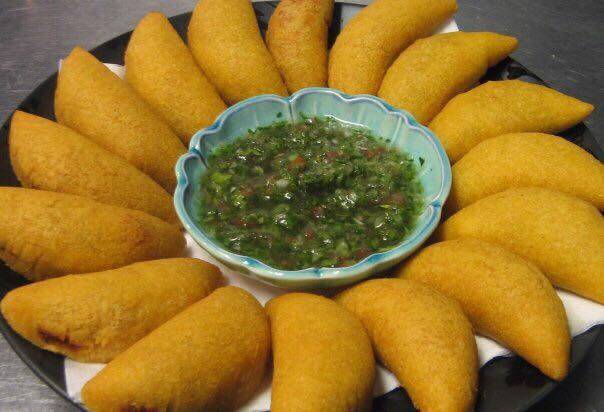 Kuwai Venezuelan Food | restaurant | 3005 S Tuttle Ave, Sarasota, FL 34239, USA | 9417188215 OR +1 941-718-8215