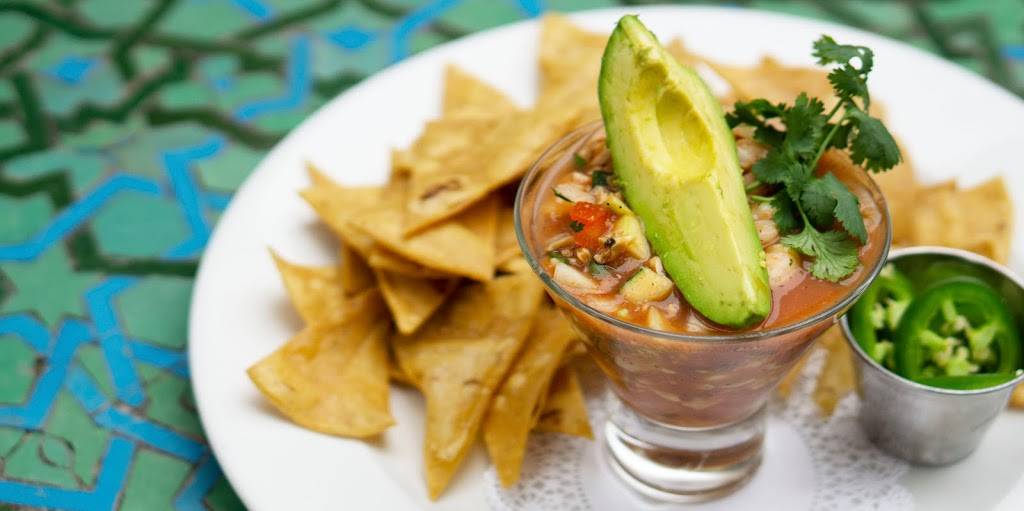 Café Bahia | restaurant | 998 W Mission Bay Dr, San Diego, CA 92109, USA | 8585397635 OR +1 858-539-7635