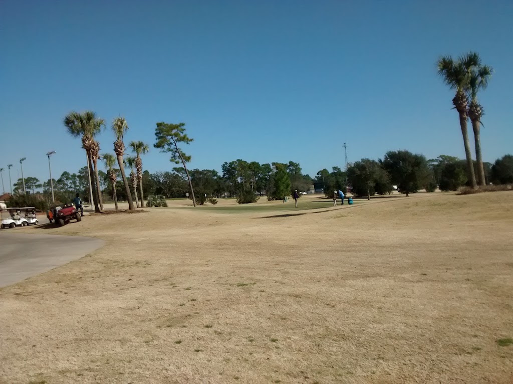 Two Trees Restaurant | restaurant | 1955 Lewis Turner Blvd, Fort Walton Beach, FL 32547, USA | 8508339665 OR +1 850-833-9665