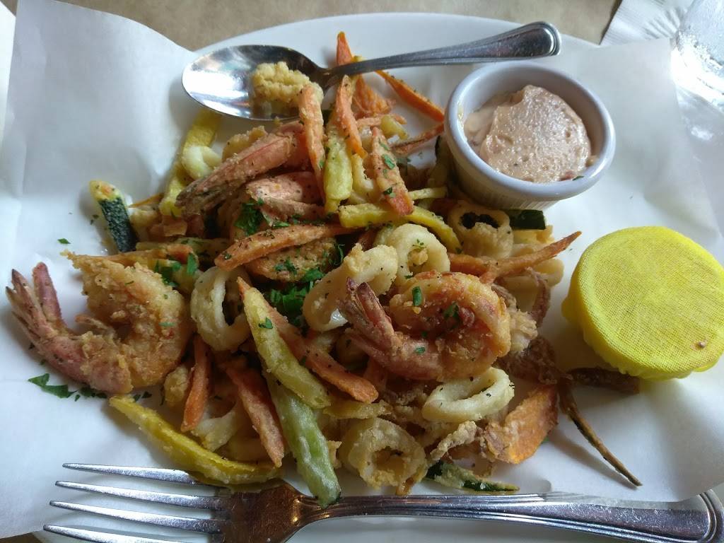 Taverna | restaurant | 450 Throckmorton St, Fort Worth, TX 76102, USA | 8178857502 OR +1 817-885-7502