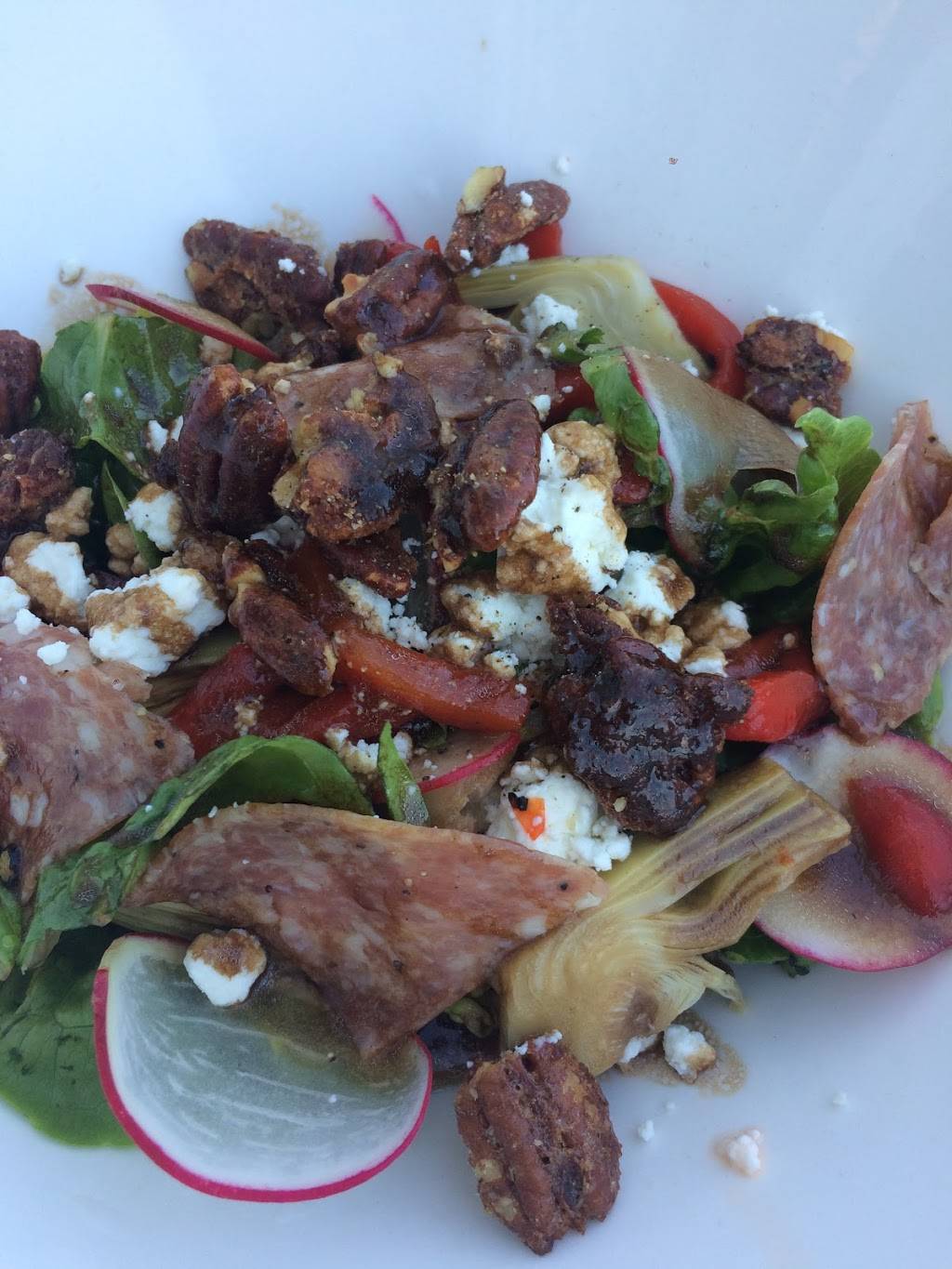 Chianti | restaurant | One Lake Shore Dr, Mackinac Island, MI 49757, USA | 9068473000 OR +1 906-847-3000