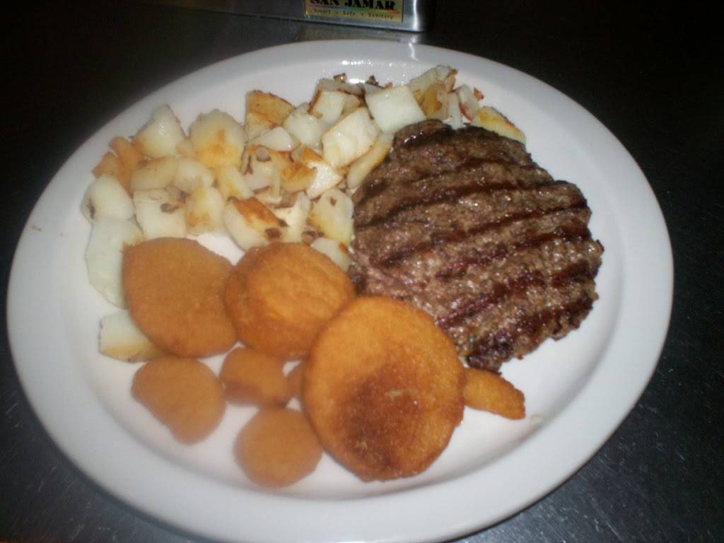 Midland Restaurant | restaurant | 155 N Calderwood St, Alcoa, TN 37701, USA | 8659840684 OR +1 865-984-0684