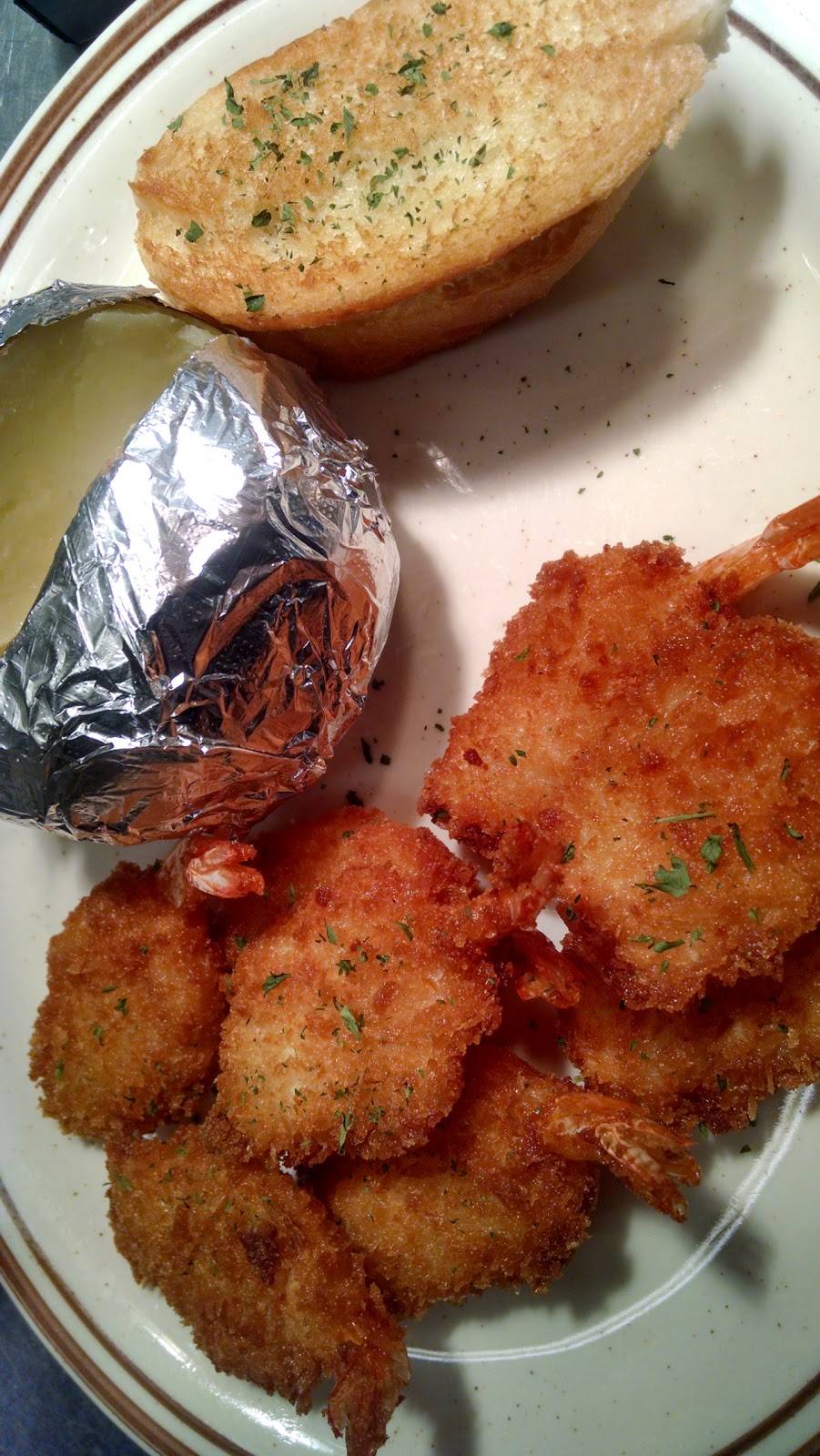 Jones Diner | restaurant | 469 Tomahawk Rd, Towanda, PA 18848, USA | 5702659888 OR +1 570-265-9888