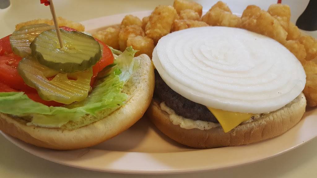 Armandos Restaurant | restaurant | 1814 E Main St, Chattanooga, TN 37404, USA | 4236299218 OR +1 423-629-9218