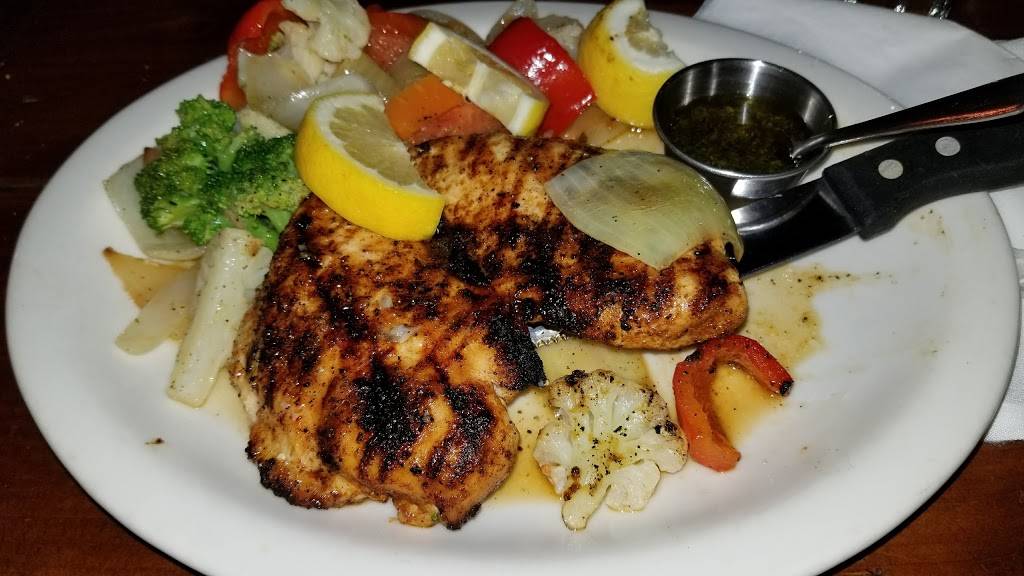 Folklore | Argentine Restaurant | restaurant | 2100 W Division St, Chicago, IL 60622, USA | 7732921600 OR +1 773-292-1600