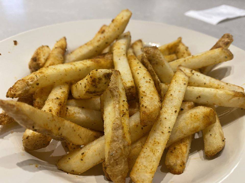 Seafood Street Eatery | restaurant | 341 E Yamato Rd, Boca Raton, FL 33431, USA | 5614652961 OR +1 561-465-2961