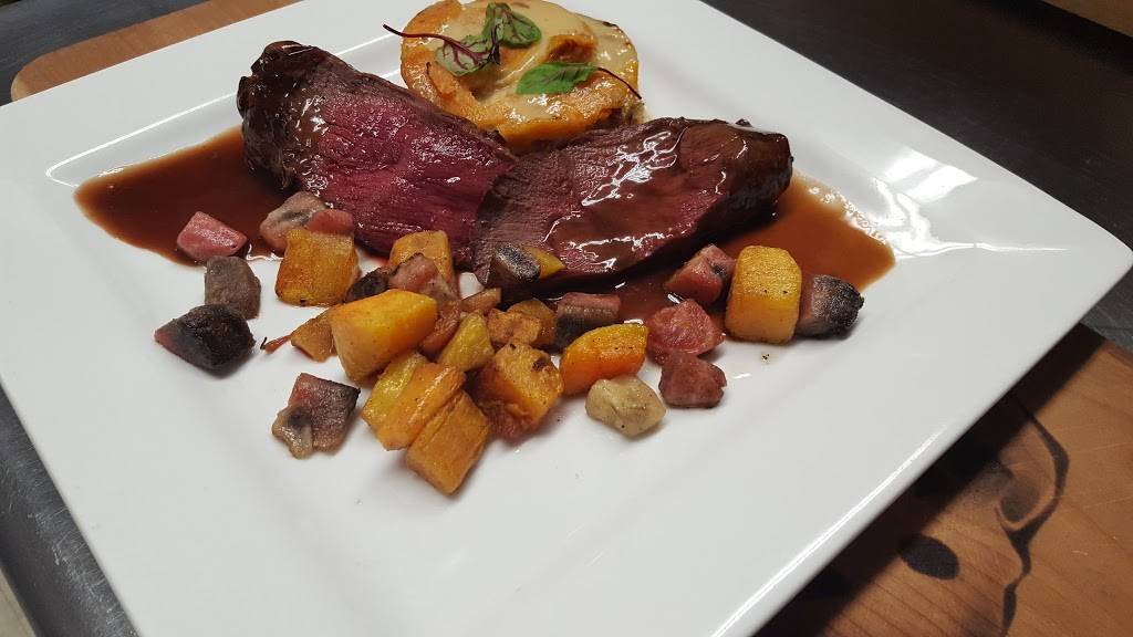 Forgotten Mile Ale House | restaurant | 20859 Coastal Hwy, Rehoboth Beach, DE 19971, USA | 3022122151 OR +1 302-212-2151