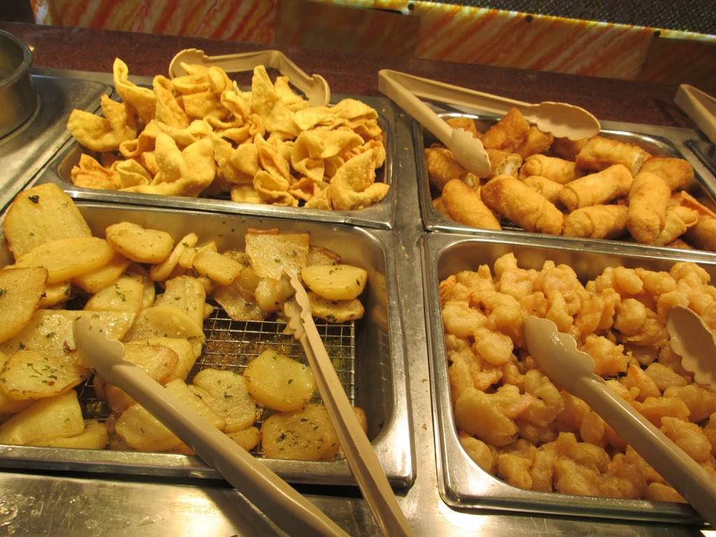 House of Hunan | restaurant | 2718 4th St, Peru, IL 61354, USA | 8152230969 OR +1 815-223-0969