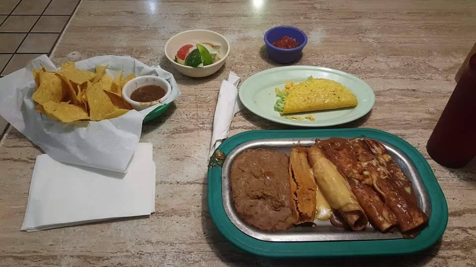 Panchos Mexican Buffet | restaurant | 260 FM 1960 #14, Humble, TX 77338, USA | 2814464048 OR +1 281-446-4048