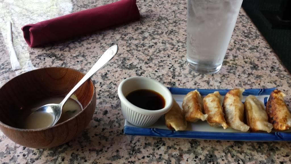 Lees Golden Buddha Restaurant | restaurant | 3861 Roswell Rd NE, Atlanta, GA 30342, USA | 4042613777 OR +1 404-261-3777