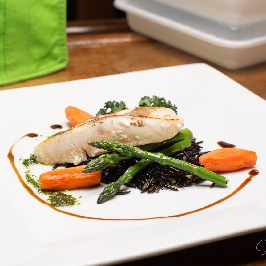 Clean Meals Miami | meal delivery | 235 Park Blvd, Miami, FL 33126, USA | 3059648179 OR +1 305-964-8179