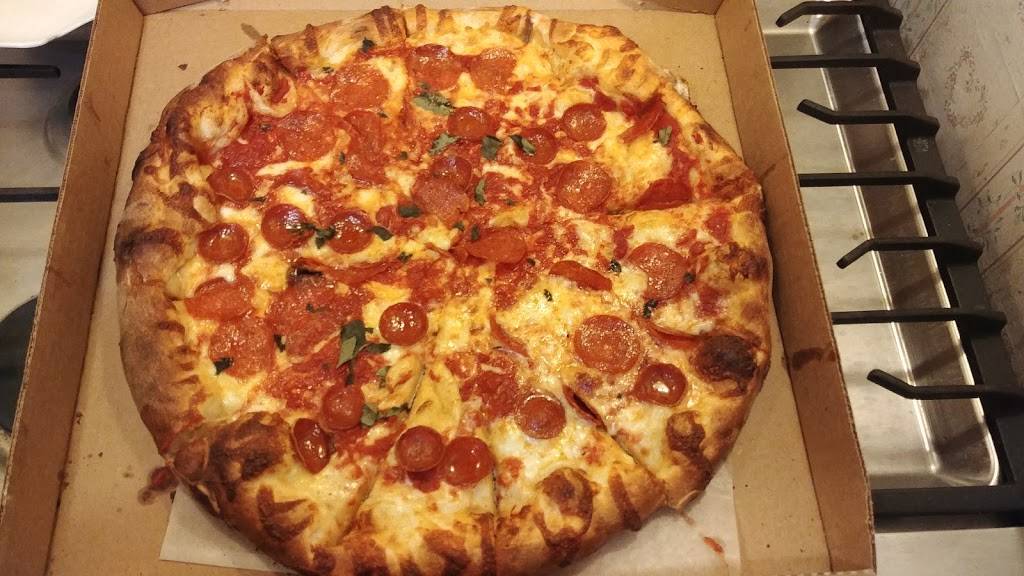 Union Pie Company | restaurant | 1914 Brownsville Rd, Pittsburgh, PA 15210, USA | 4128841684 OR +1 412-884-1684