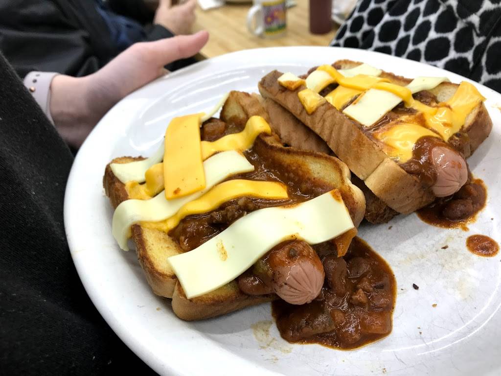 Omelet Shoppe | restaurant | 605 Hwy 78 D, Sumiton, AL 35148, USA | 2056481115 OR +1 205-648-1115