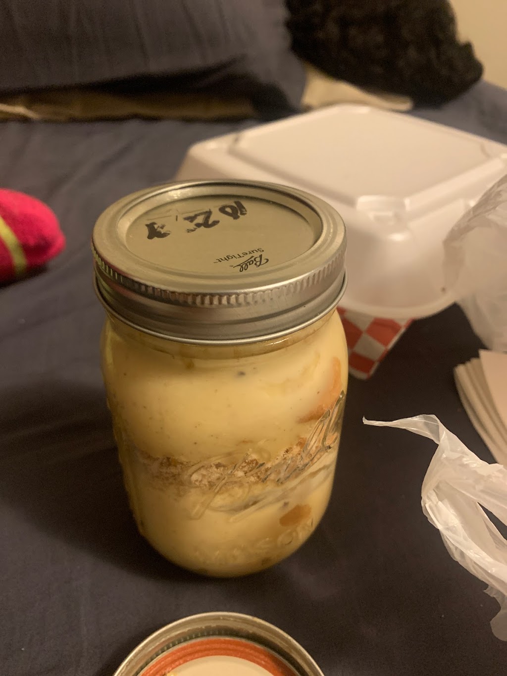 Hillboyz Wing and Burger Bar | restaurant | 3711 Lamar Ave, Memphis, TN 38118, USA | 9016237196 OR +1 901-623-7196