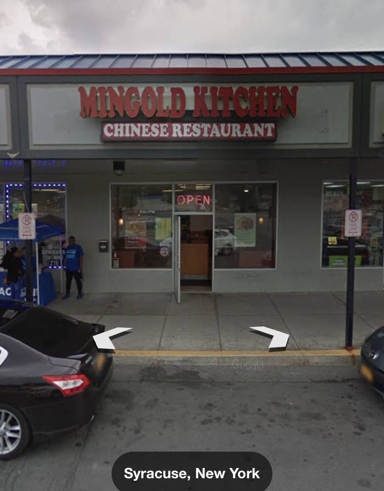Mingold Kitchen Chinese Restaurant | restaurant | 4713 Onondaga Blvd, Syracuse, NY 13219, USA | 3152145048 OR +1 315-214-5048