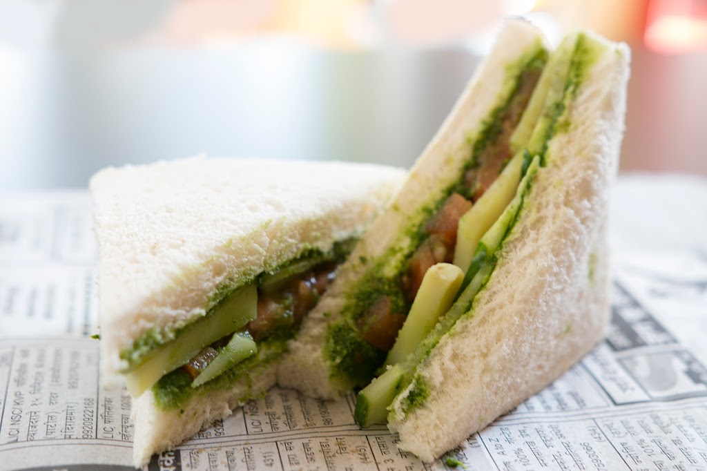 Muddy Tiger-Indian Street Food | restaurant | 5750 Lyndale Ave S, Minneapolis, MN 55419, USA | 6128594376 OR +1 612-859-4376