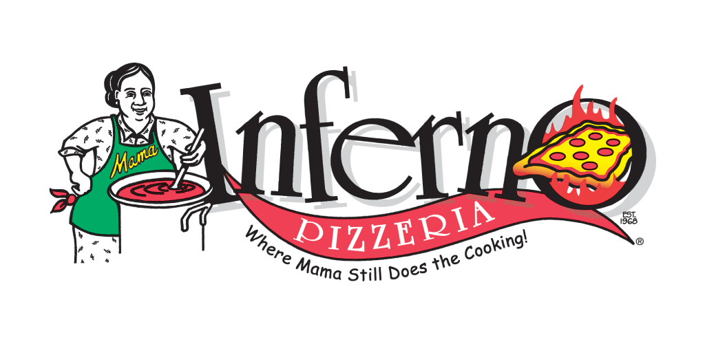 Inferno Pizzeria | meal delivery | 1810 Western Ave, Albany, NY 12203, USA | 5188622030 OR +1 518-862-2030