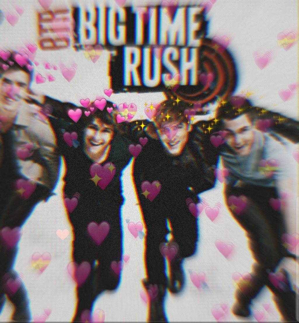 Wingstop | restaurant | 2868 Vista Blvd Ste 112, Sparks, NV 89434, USA | 7753569464 OR +1 775-356-9464