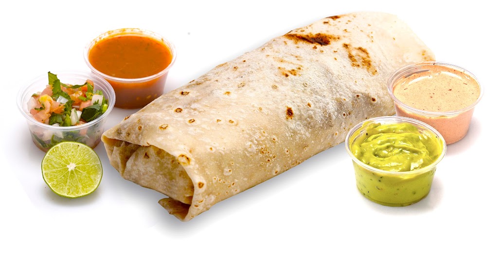 Sonora Factory Grill | restaurant | 1050 Flower Mound Rd Ste.310, Flower Mound, TX 75028, USA | 9724103501 OR +1 972-410-3501