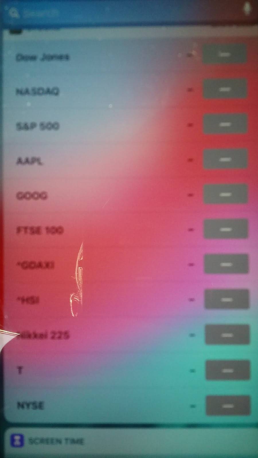 Papa Johns Pizza | restaurant | 2129 NW 23rd St, Oklahoma City, OK 73107, USA | 4055287900 OR +1 405-528-7900