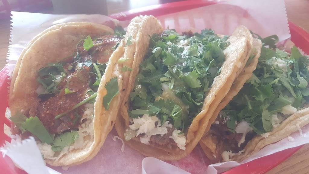 Burrito Alegre | restaurant | 4026 W 127th St, Alsip, IL 60803, USA | 7083888426 OR +1 708-388-8426