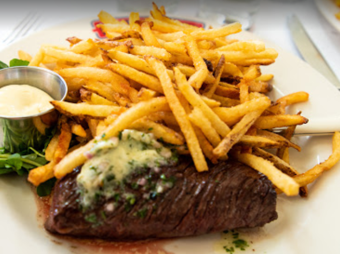 Culvers | restaurant | 10550 Baltimore St NE, Blaine, MN 55449, USA | 7637848599 OR +1 763-784-8599