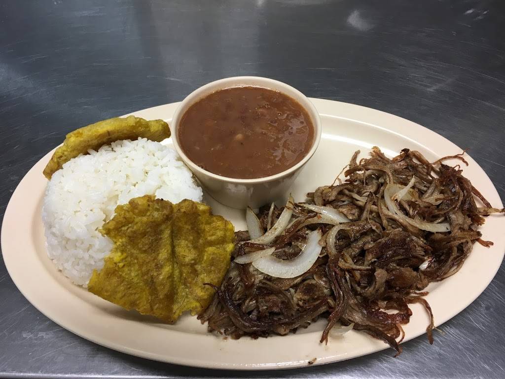 Saras Cafeteria | restaurant | 15420 SW 136th St #5, Miami, FL 33196, USA | 3052444685 OR +1 305-244-4685