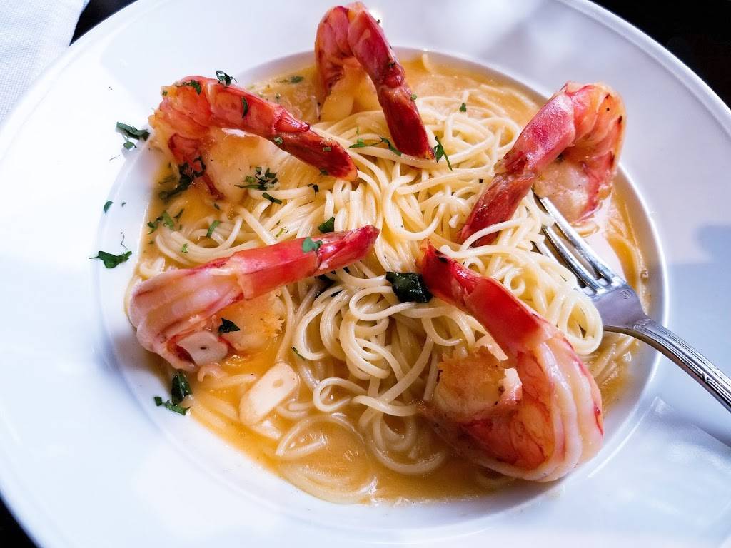 Positano | restaurant | 10018 4th Ave, Brooklyn, NY 11209, USA | 7188331313 OR +1 718-833-1313