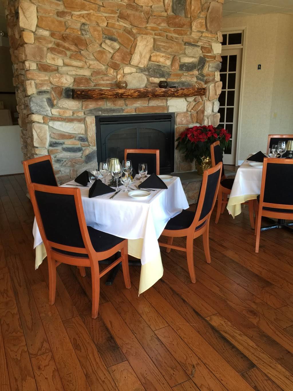 Ristorante Castello | restaurant | 721 W Skippack Pike, Blue Bell, PA 19422, USA | 2152839500 OR +1 215-283-9500