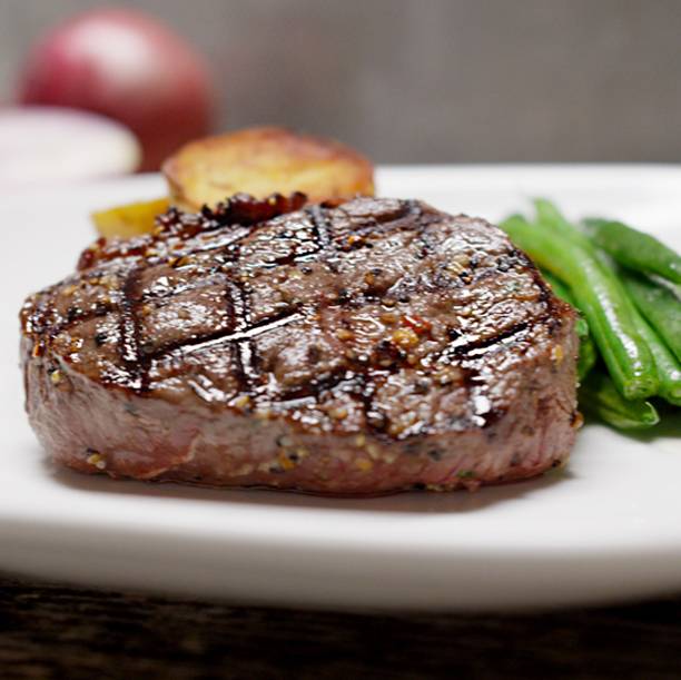 Moxies Grill & Bar | night club | 55 Reading Ct, Etobicoke, ON M9W 7K7, Canada | 4167986788 OR +1 416-798-6788