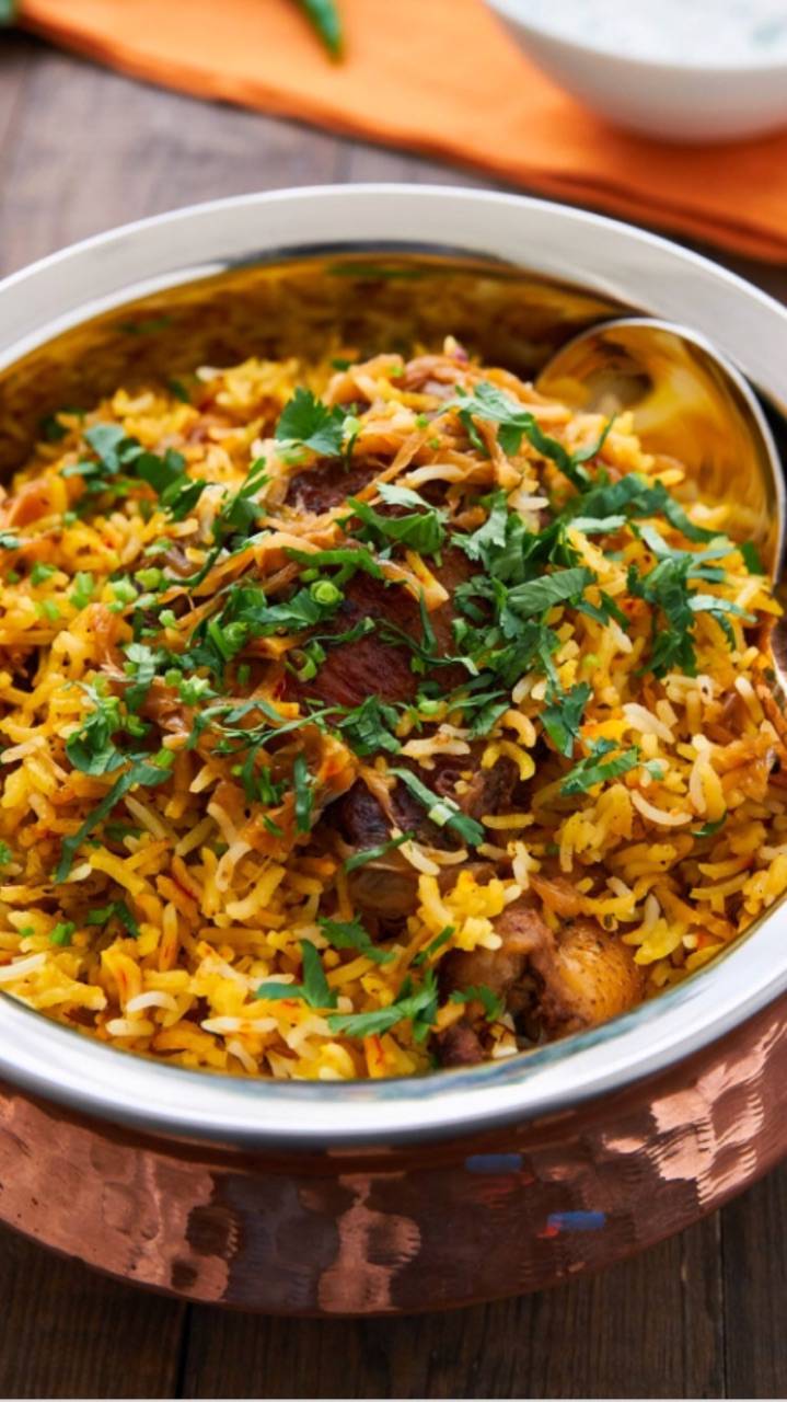 Haafiz Food Mart | restaurant | 34595 Alvarado-Niles Rd, Union City, CA 94587, USA | 5104412800 OR +1 510-441-2800