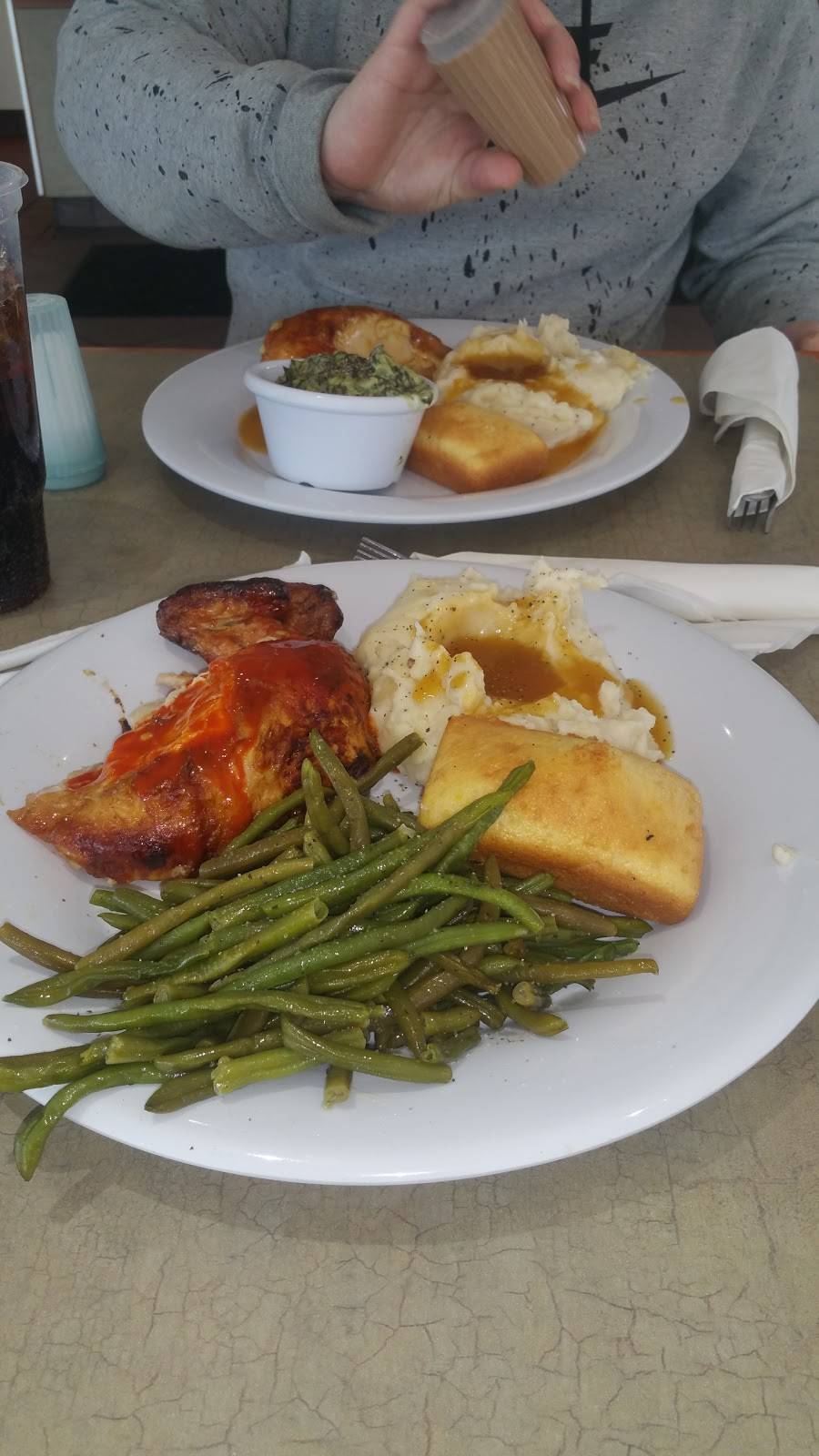 Boston Market | restaurant | 1611 Pennsylvania Ave, Wilmington, DE 19806, USA | 3026520765 OR +1 302-652-0765