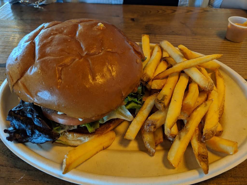 San Pedro Fish Market Grille | restaurant | 3 Peninsula Center, Rolling Hills Estates, CA 90274, USA | 3102652260 OR +1 310-265-2260