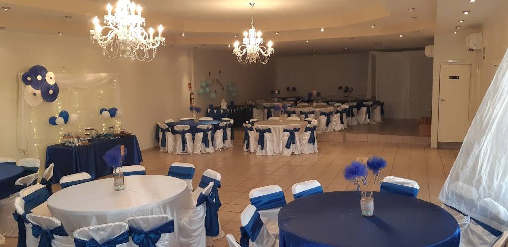 Eventos KAROL | restaurant | Avenida Tehuacán, Ejido Francisco Villa, Francisco Villa 2da Secc, Tijuana, B.C., Mexico | 016644908450 OR +52 664 490 8450