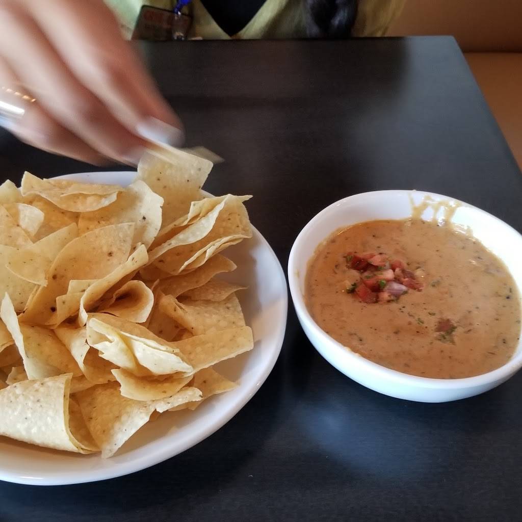 Peppercorn Scratch Kitchen | restaurant | 2563 Nashville Hwy Suite 5, Columbia, TN 38401, USA | 9319010279 OR +1 931-901-0279