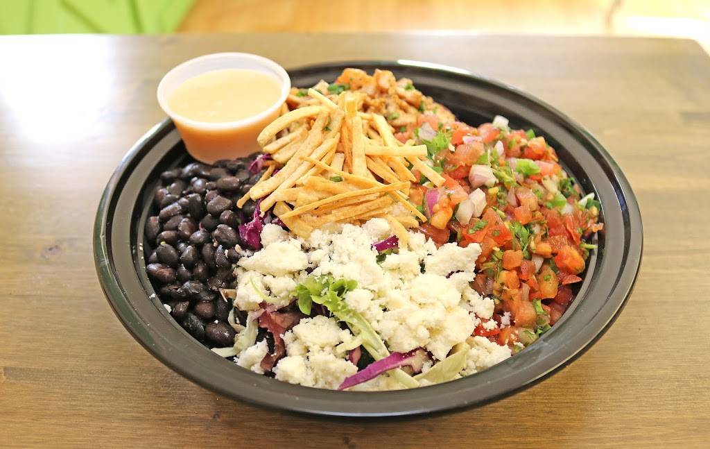 Mijos Taqueria | restaurant | 200 Monterey Ave #2, Capitola, CA 95010, USA | 8314650228 OR +1 831-465-0228