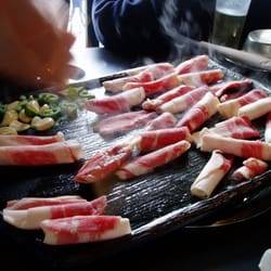 Iron Age Mall Of Georgia | restaurant | 3480 Financial Center Way Ste M1030, Buford, GA 30519, USA | 6785415055 OR +1 678-541-5055