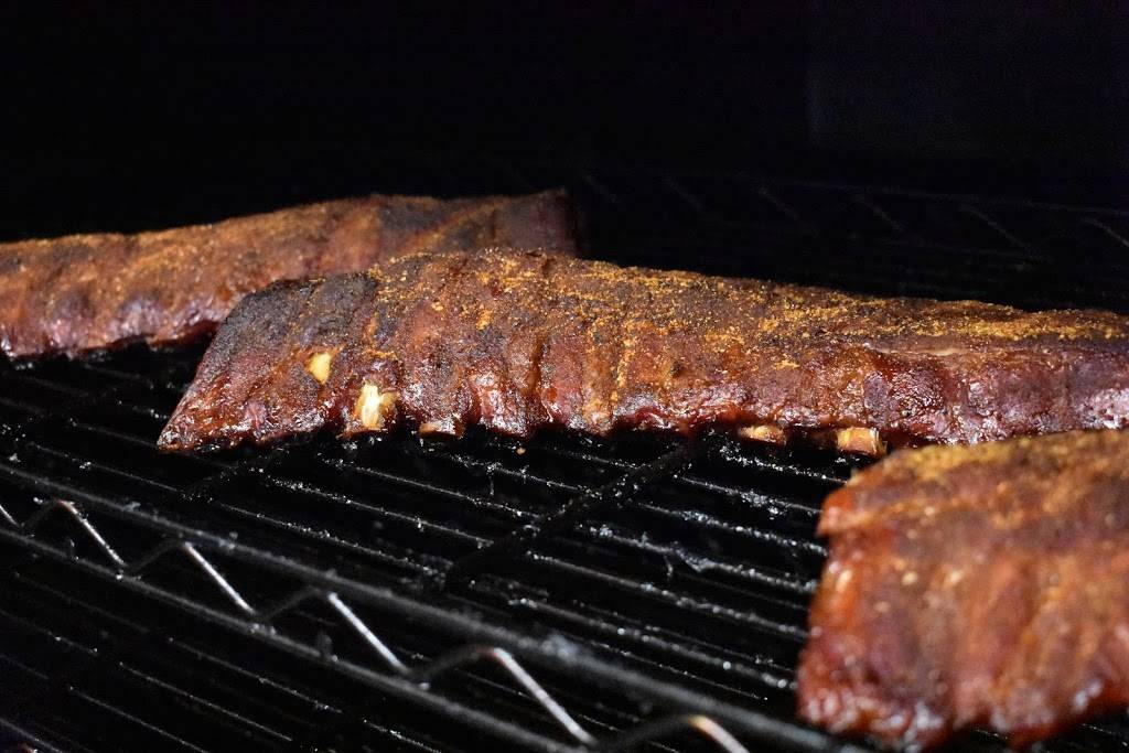 Belle Meade Meat & Three | restaurant | 110 Leake Ave, Nashville, TN 37205, USA | 6153560501 OR +1 615-356-0501