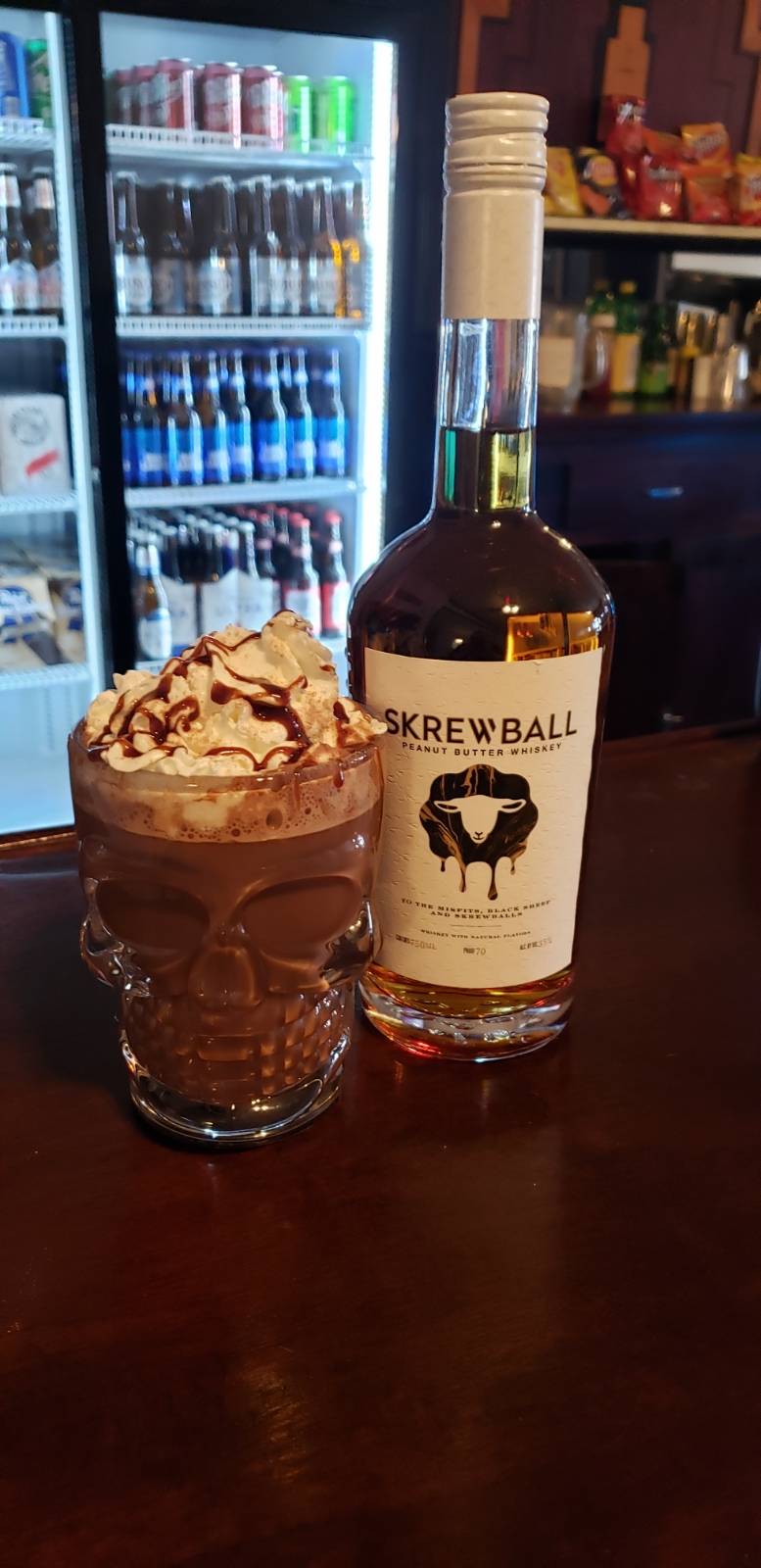 Shanes Bar & Grill | restaurant | 106 W 2nd St, Calumet, IA 51009, USA | 7122212740 OR +1 712-221-2740