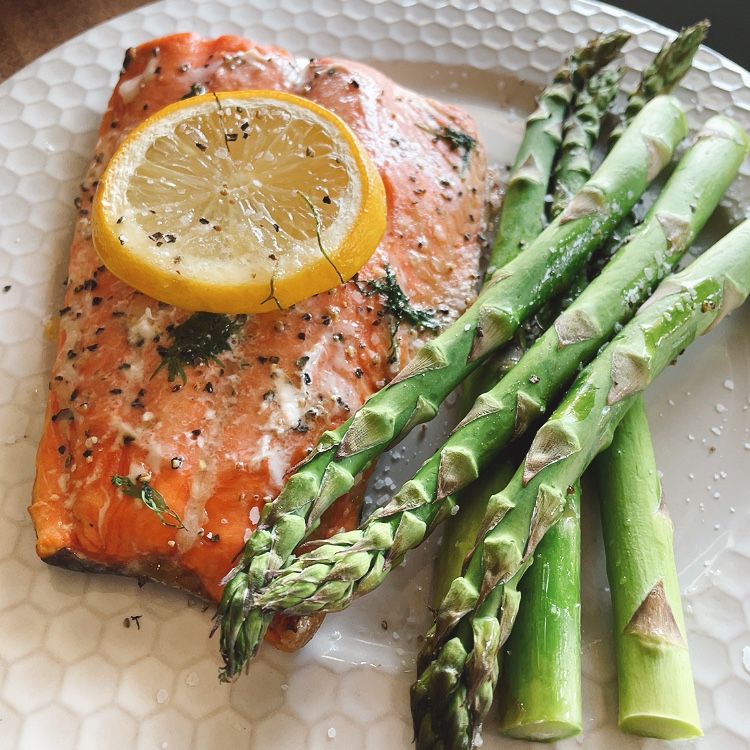 Hickory Street, LLC - Catering + Bistro | restaurant | 117 S Bent St, Powell, WY 82435, USA | 3077643720 OR +1 307-764-3720