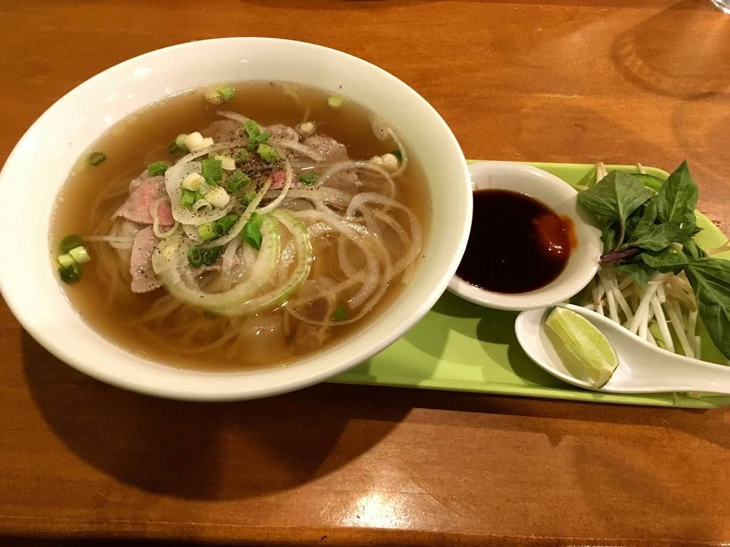 Pho Ethan | restaurant | 1145 N Colony Rd, Wallingford, CT 06492, USA | 2037937124 OR +1 203-793-7124