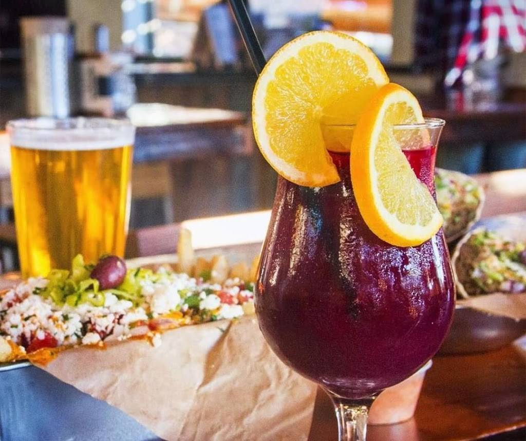 Spitz - Minneapolis | meal takeaway | 518 E Hennepin Ave, Minneapolis, MN 55414, USA | 6125844922 OR +1 612-584-4922