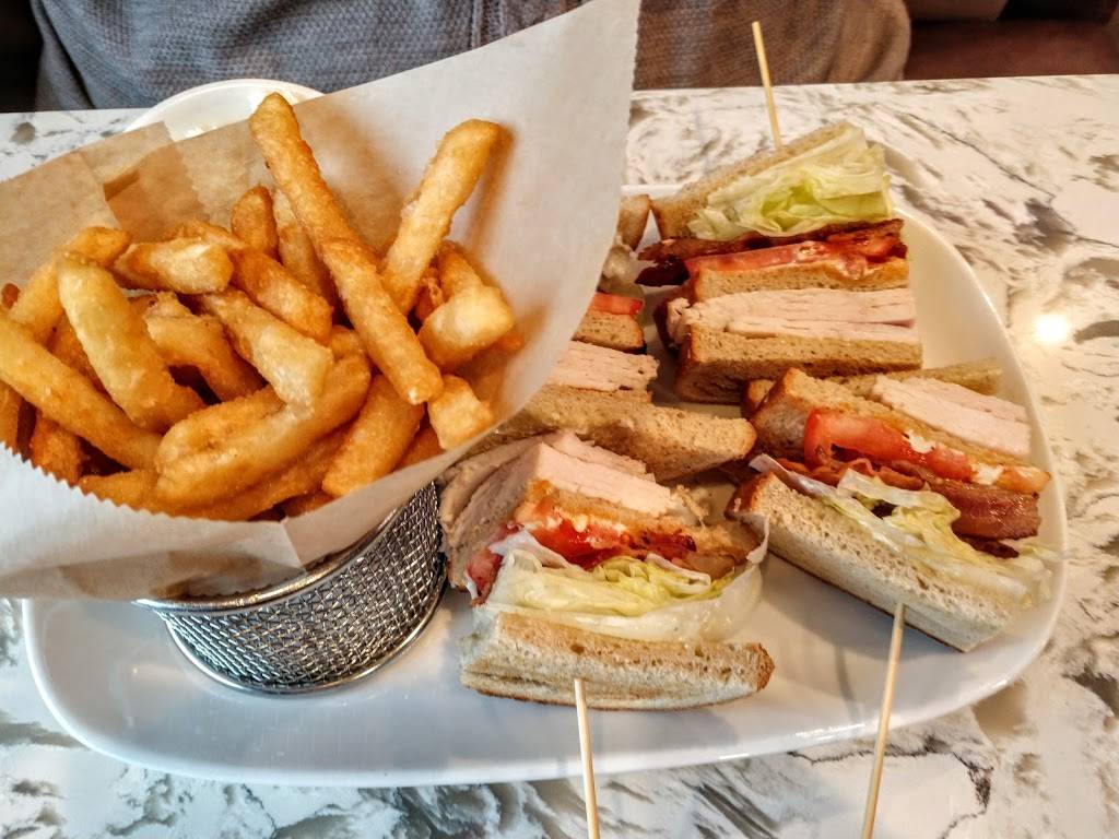 The Woodbury Diner | restaurant | 220 NY-32, Central Valley, NY 10917, USA | 8452731300 OR +1 845-273-1300