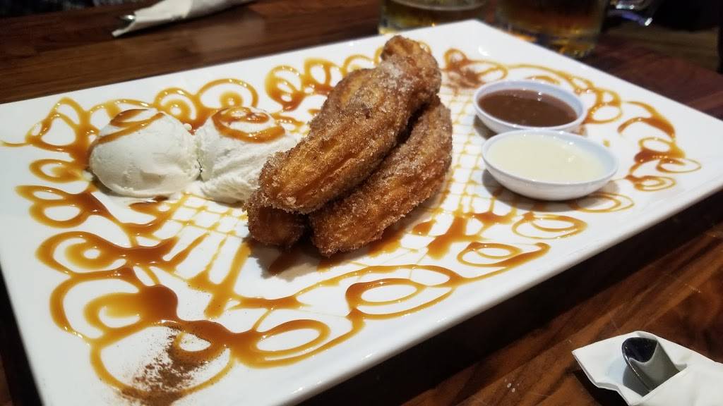 Ay Caramba! | restaurant | 17575 Vierra Canyon Rd, Prunedale, CA 93907, USA | 8316639330 OR +1 831-663-9330