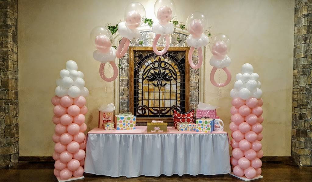 Grand Long Beach Events Center | restaurant | 4101 E Willow St, Long Beach, CA 90815, USA | 5624260555 OR +1 562-426-0555