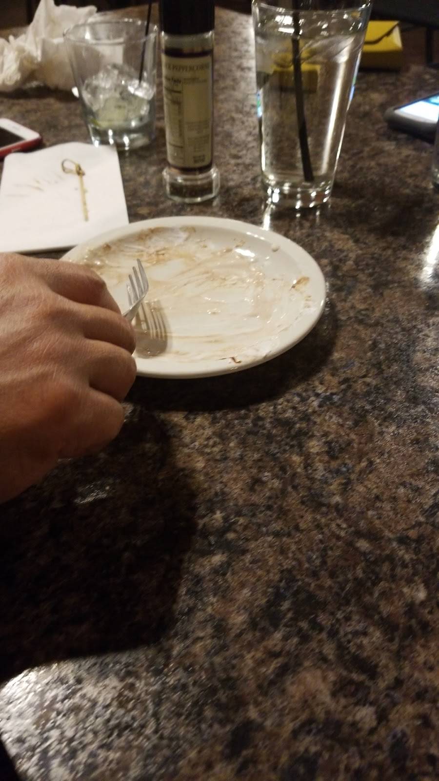 Wileys Grill | restaurant | 800 Kedzie Ave, Flossmoor, IL 60422, USA | 7089578774 OR +1 708-957-8774