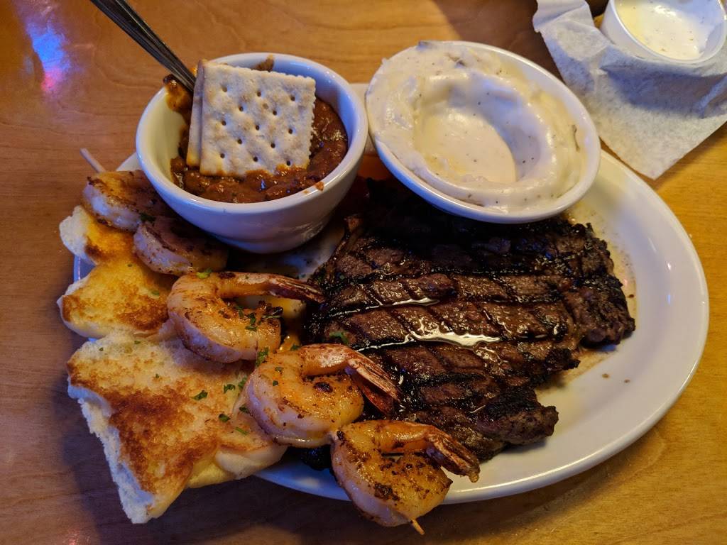 Texas Roadhouse | restaurant | 6200 SW 3rd St, Oklahoma City, OK 73128, USA | 4057897427 OR +1 405-789-7427
