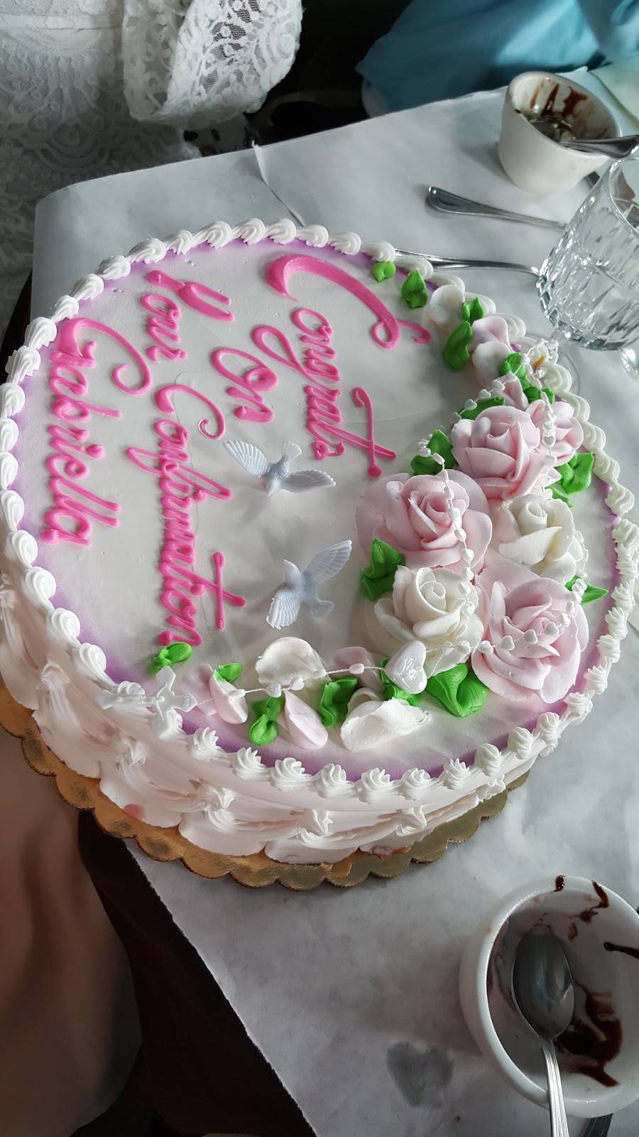 Cucina Biagio | restaurant | 7319 W Lawrence Ave, Harwood Heights, IL 60706, USA | 7088674641 OR +1 708-867-4641